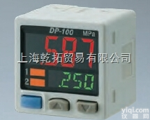 优质SUNX<em>热熔</em>胶<em>检测</em>传感器,神视<em>热熔</em>胶<em>检测</em>传感器手册