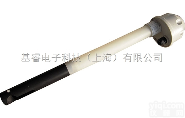 SUNTEX上泰仪器DO-<em>100</em>A<em>电极</em><em>保护管</em>/1米