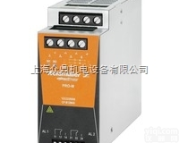 CP M DM40  原装进口德国<em>魏德</em><em>米勒</em>Weidmuller<em>开关电源</em>