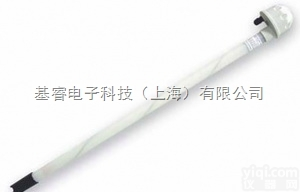 SUNTEX上泰仪器PP-100AP<em>电极</em>保<em>护套管</em> 浸入式