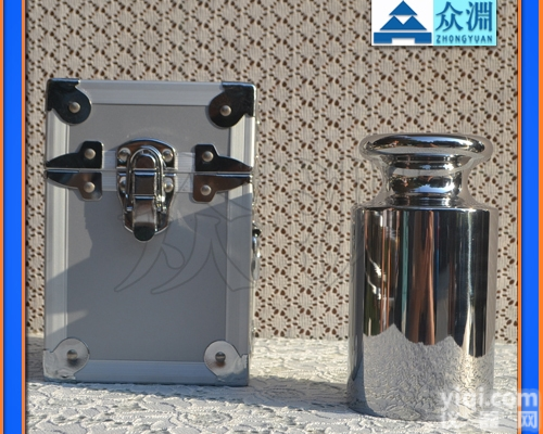 8kg<em>不锈钢</em>砝码<em>洁净</em>区用 8公斤<em>不锈钢</em>砝码订做