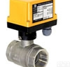 <em>德国</em>电动球阀，<em>德国</em><em>电动阀门</em>