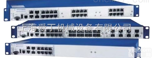赫斯曼<em>交换机</em>模块<em>德国</em>原装
