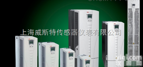 <em>美国</em>ABB<em>变频器</em><em>上海</em>总代理