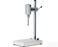 齐全  <em>高速</em>分散<em>均质机</em>销售 申骋供 <em>高速</em>分散<em>均质机</em>经销商电话