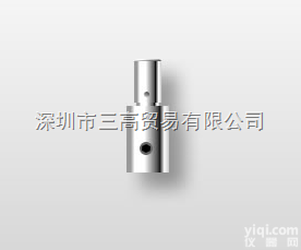 EC-0924  <em>小野</em><em>速度计</em>EC-2100用的EC-0924旋转轴