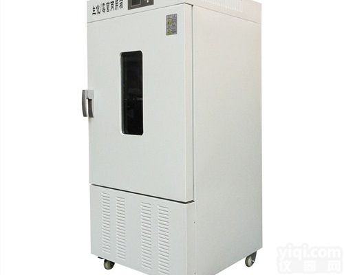 齐全  <em>高速</em>分散<em>均质机</em>厂家 高品质<em>高速</em>分散<em>均质机</em>市场价 申骋供