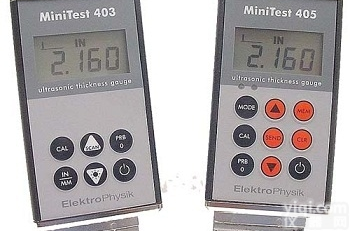 EPK板厚<em>测量仪</em>上海代理<em>销售</em>