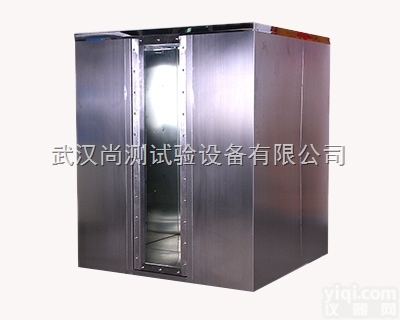 SC/IPX7  <em>浸水</em><em>试验箱</em>,武汉<em>防水</em><em>试验箱</em>