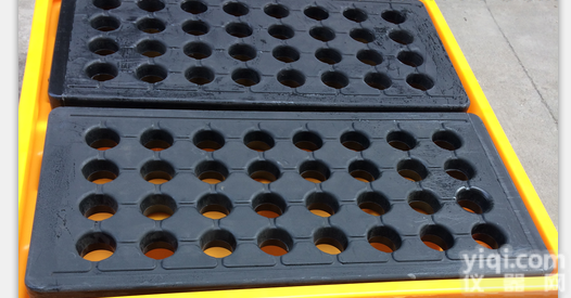 盛漏<em>油桶</em><em>托盘</em>  <em>油桶</em><em>托盘</em>