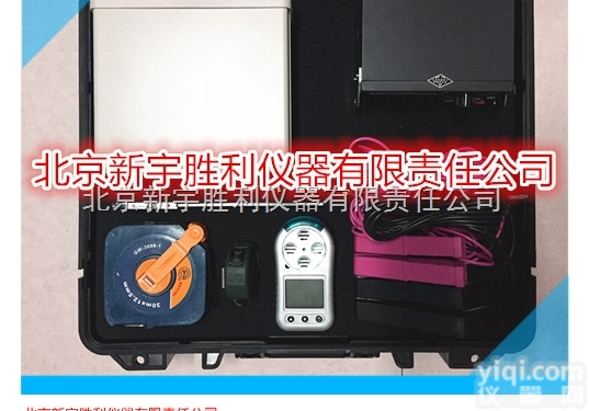 <em>防雷检测</em>常用<em>量具</em>专业套装