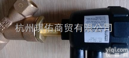 德国burkert<em>宝德</em>角座阀140427W<em>总代</em>理价格