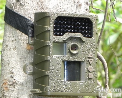 SG-660V  <em>夜鹰</em>SG-660V<em>红外</em><em>感应</em>自拍相机