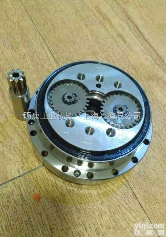 <em>RV减速机</em>机器人 型号:减速机机器人RV-20E-105