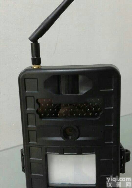 SG-998M  <em>夜鹰</em>SG-998M <em>红外</em>监测相机