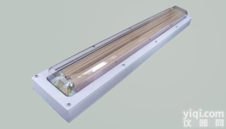 LED<em>防爆</em><em>洁净</em><em>荧光灯</em>，北京<em>洁净</em><em>荧光灯</em>