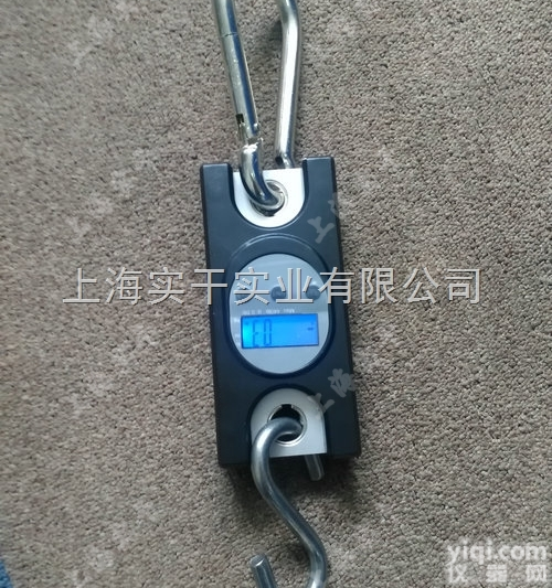 小<em>量程</em>无线<em>测力计</em>-SGK小<em>量程</em>无线<em>测力计</em>