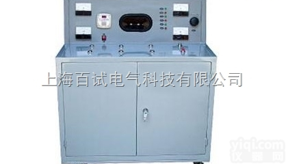 上海矿用电缆<em>故障</em>测<em>检测仪</em>|矿用电缆<em>故障</em>测试仪