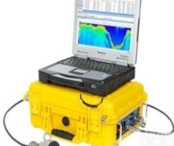 <em>探测仪</em>  水生植被<em>回声</em><em>探测仪</em>、沉水植被<em>探测仪</em>