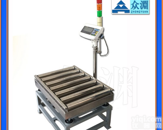 <em>10</em>公斤电子<em>滚筒</em>秤 <em>10</em>公斤报警电子<em>滚筒</em>秤