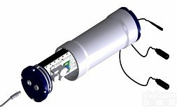 SDA14声<em>记录器</em>  多通道水下<em>声学</em><em>记录器</em>、SDA14声<em>记录器</em>