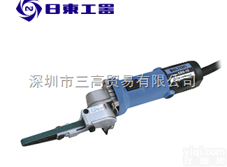 EBS-10  <em>日本</em>NITTO<em>日东</em>工器EBS-10<em>研磨机</em>