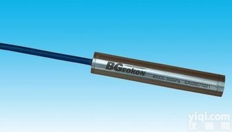 GR/BGK-<em>4500</em>  <em>振弦式</em><em>渗压计</em>