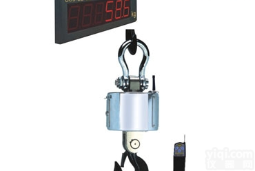 OCS-XC-5D  9吨电子<em>吊钩</em>称 10吨<em>耐高温</em>吊秤 11吨<em>耐高温</em>电子 12吨<em>无线</em>钩秤