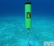 <em>记录仪</em>  生态<em>声学</em><em>记录仪</em>、SM2M水下<em>声学</em>记录器