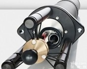 Sono.Vault  Sono.Vault水下Sono.Vault水下<em>声学记录器</em>