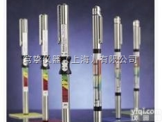 <em>德国</em>EPK PenTest<em>笔式</em>涂层<em>测厚仪</em>好用便宜
