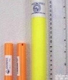 <em>发射器</em>  鱼类编码<em>发射器</em>、鱼类遥测定位<em>发射器</em>