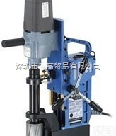 AO-5575  日东NITTO手动式<em>磁力</em>钻AO-5575<em>磁力</em><em>钻孔机</em>