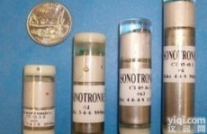 <em>发射器</em>  <em>鱼类</em><em>遥测</em>数据<em>发射器</em>、<em>鱼类</em>声学定位