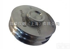PhysiTest测厚仪<em>德国</em>EPK<em>上海</em><em>原装</em>供应