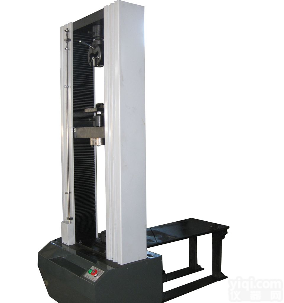 WDW-J  钢管脚手架<em>扣件</em><em>试验机</em>，济南东辰直角<em>扣件</em><em>试验机</em>，碗口<em>扣件</em><em>试验机</em>