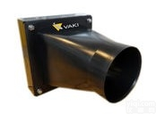 <em>计数</em>器  管道过鱼<em>计数</em>器、<em>鱼类</em><em>计数</em>器