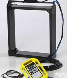 Biomass  Biomass<em>网箱养殖</em>鱼类<em>生物量</em><em>评估</em>系统