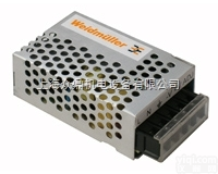 CP E SNT 50W 5V 10A  原装进口的<em>魏德</em><em>米勒</em>Weidmuller<em>电源</em>