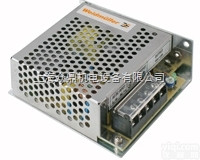 CP E SNT 50W 12V 4.2  保证全新<em>魏德</em><em>米勒</em>Weidmuller<em>电源</em>特价供应