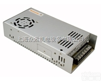 CP E SNT 350W 48V 7.  保证全新<em>魏德</em><em>米勒</em>Weidmuller<em>电源</em>特价供应