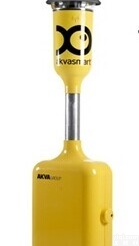 监控系统  <em>网箱养殖</em>视频远程监控系统