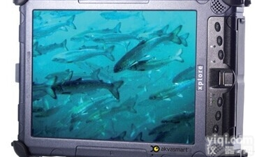 评估<em>系统</em>  网箱养殖鱼类<em>生物</em>量评估<em>系统</em>