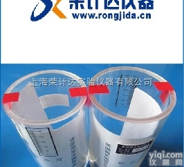 T-100<em>水泥浆</em>泌水膨胀<em>测定仪</em>