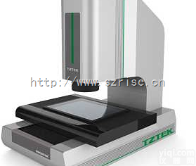 VMU222  天准VMU<em>高端</em>影像<em>测量</em>仪