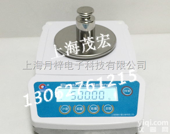 <em>营口</em>5Kg电子天平带<em>蓄电池</em>