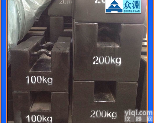 200<em>公斤</em>砝码☆200kg<em>配重</em>铁☆200kg<em>配重</em>砝码