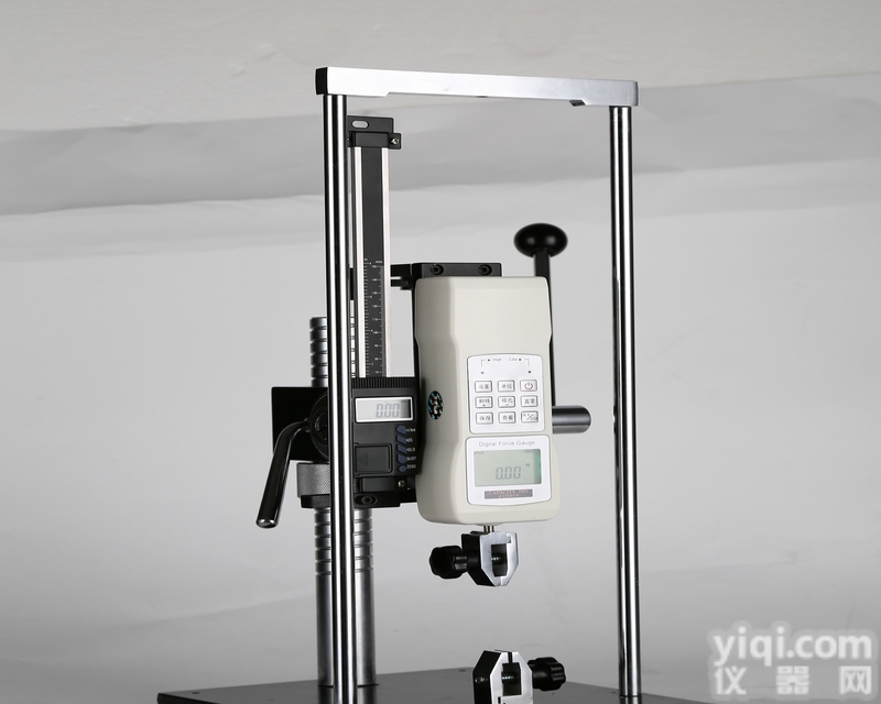 <em>手压</em>式拉压<em>测试</em>架上海拉力<em>测试</em><em>台架</em>报价
