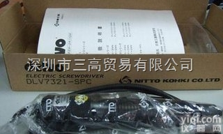 DLV7410A-SPC  <em>达威</em>DELVO<em>螺丝刀</em>DLV7410A-SPC