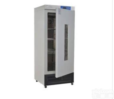 BJPX-250  山东<em>博科微生物培养箱BJPX-250</em>价格 生产 批发 零售